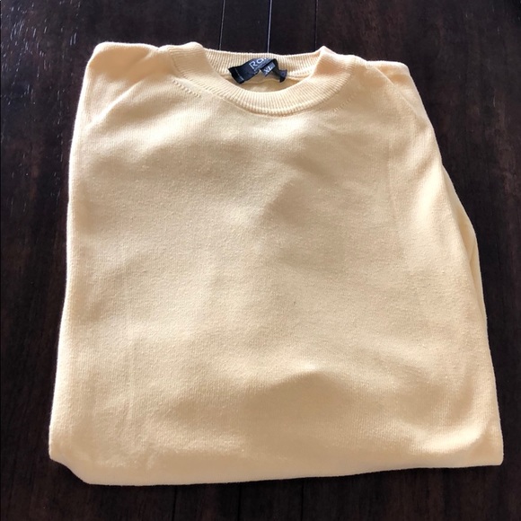 Made in Italy Raffi Linia Uomo Shirt - Picture 1 of 2